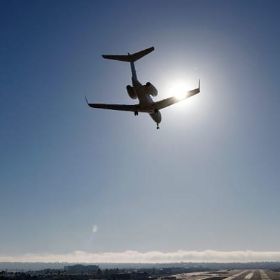 Grupo de investidores apoiado pela LVMH adquire 20% da FlexJet, empresa de jatinhos