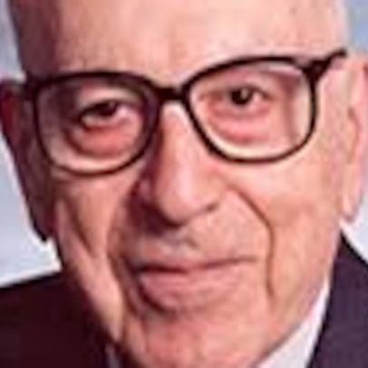 Forbes revela os três bilionários com 100 anos ou mais no ranking mundial