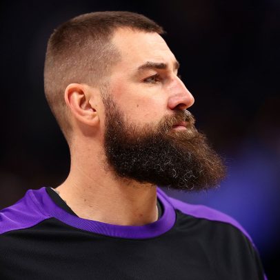 Kings trocam Jonas Valančiūnas por Dario Šarić em negociação com os Nuggets