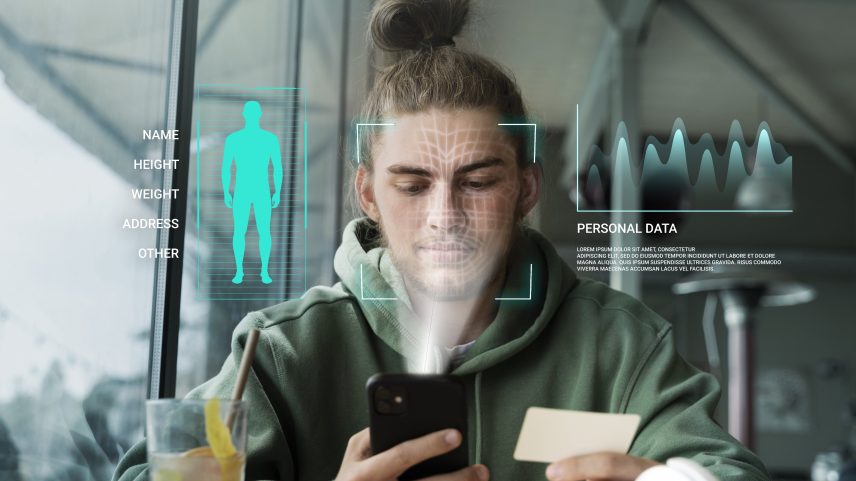 Profissionais relataram mais satisfação, fluidez e motivação ao trabalhar com IA (Foto: Freepik/Divulgação)