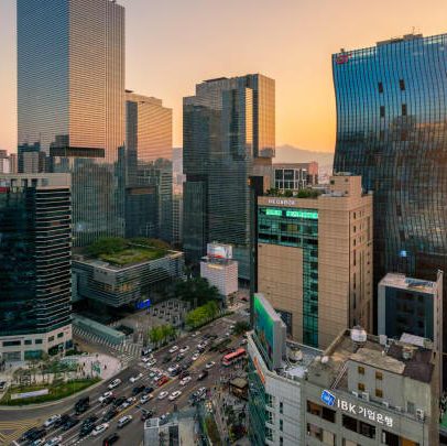 Mercados da Ásia-Pacífico devem abrir em alta após comentários do Fed