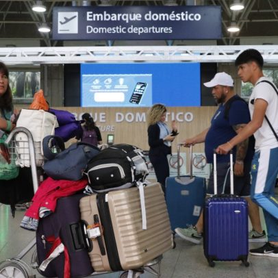 Evite armadilhas e aproveite suas férias com dicas essenciais de viagem