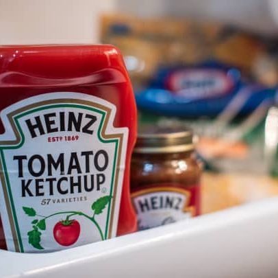 Rumores de separação na Kraft Heinz levantam dúvidas sobre venda da participação da Berkshire
