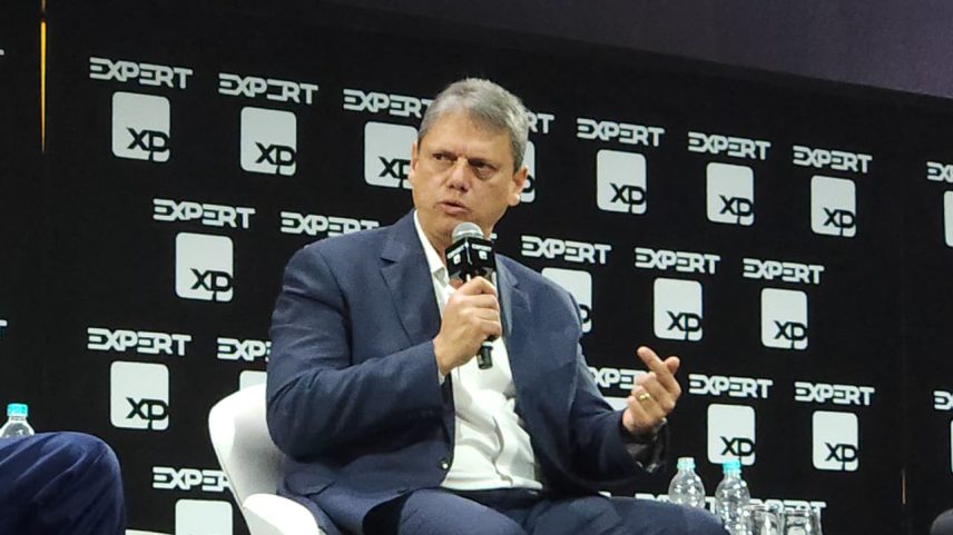 Nando Lima/InfoMoney