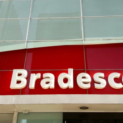 Bradesco deve apresentar resultados decepcionantes após balanço do Santander