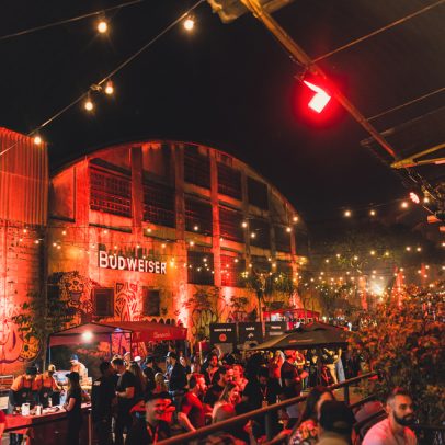 Festival Churrascada comemora 10 anos com novidades e atrações imperdíveis