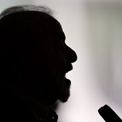 Alívio no Planalto com tarifaço reduzido e incertezas sobre Trump
