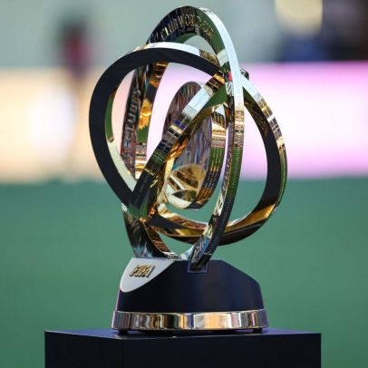 Ranking das semifinais da Copa do Mundo de Clubes: disputa pelo troféu esquenta