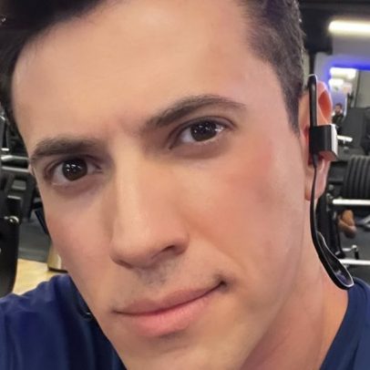 Marido mata esposa envenenada e usa contas dela para quitar imóvel em Ribeirão Preto