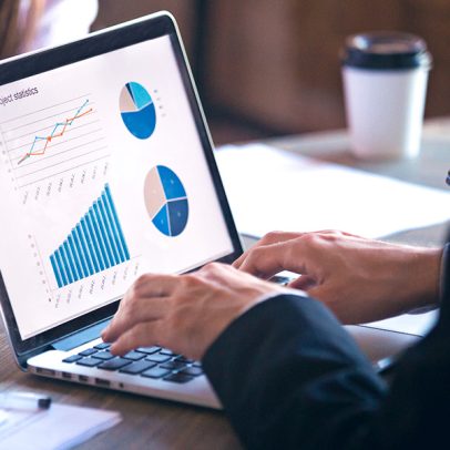 Dimensa, da Totvs, finaliza aquisição da Agger por R$ 260 milhões e cresce no setor