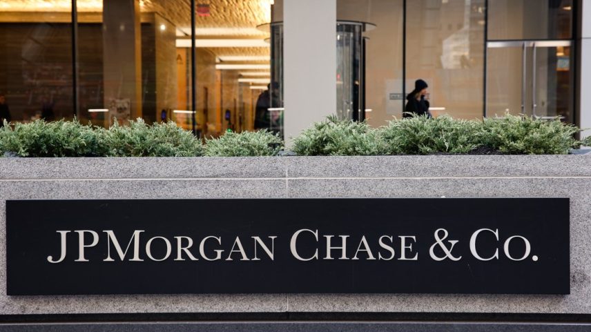 IPOs em Hong Kong superam Wall Street: o que impulsiona retorno do capital estrangeiro à China? (Foto: Reprodução)