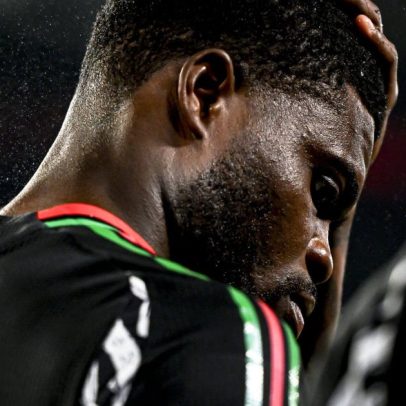 Arsenal defende decisão sobre Thomas Partey em meio a críticas morais