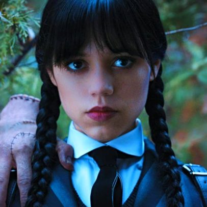 Netflix revela todos os lançamentos e novidades de agosto de 2025