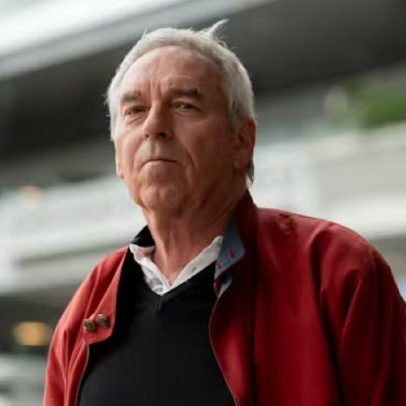 Ex-técnico de Boisson destaca perfeccionismo e personalidade marcante no futebol