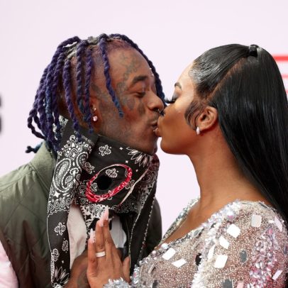JT confirma que vai se casar com Lil Uzi Vert, seu melhor amigo