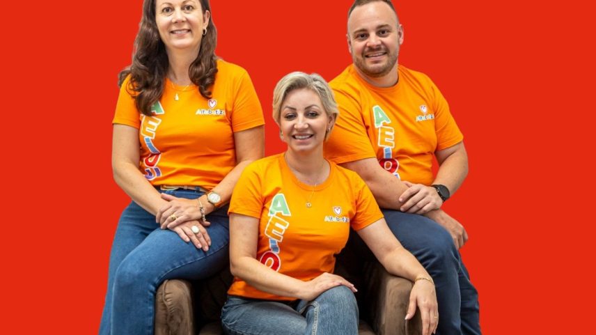 A MadeiraMadeira ofereceu 100% de cashback aos clientes — e transformou na venda de 100 mil produtos (Foto: Reprodução)