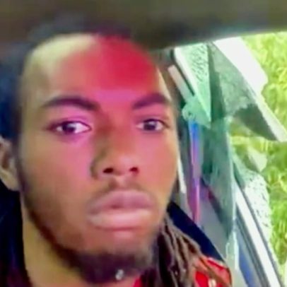 Polícia da Flórida se justifica após vídeo de agressão a motorista negro viralizar