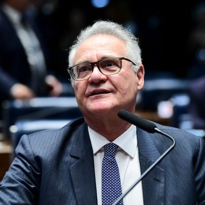 Congresso cria comissão para avaliar MP que compensa redução do IOF