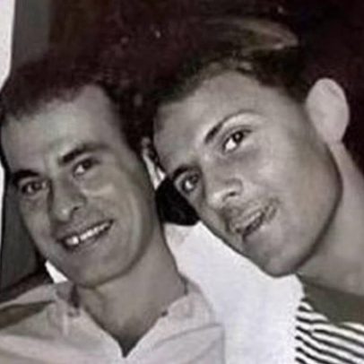 Ney Matogrosso canta homenagem de Cazuza à avó em mostra especial do compositor