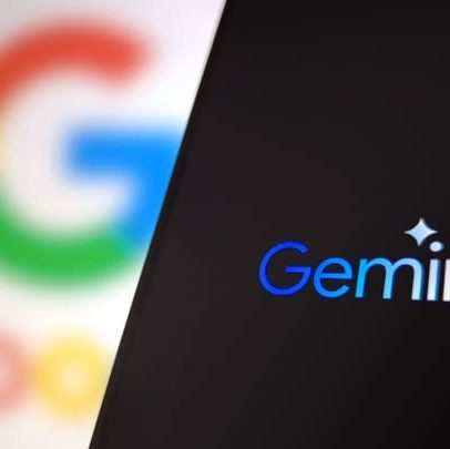 Google assina diretrizes de IA da UE enquanto Meta ignora regulamentação