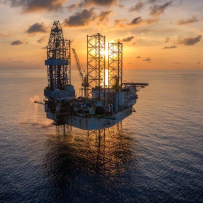 PetroChina implementa inteligência artificial para modernizar operações petrolíferas