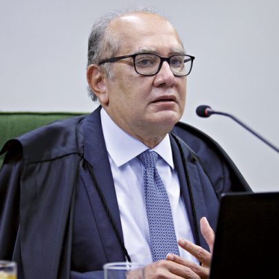 Gilmar Mendes promove audiência para discutir a pejotização no trabalho