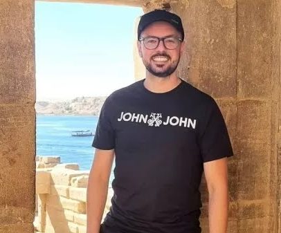Morte de empresário encontrada em buraco completa um mês sem respostas