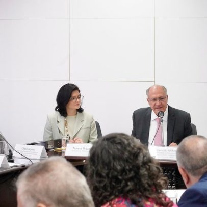 Ministros pedem diálogo com empresários para discutir aumento de tarifas