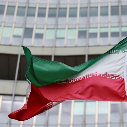 Irã deve iniciar negociações nucleares com europeus na próxima semana