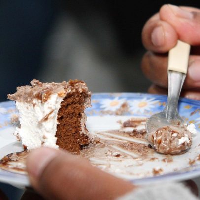 Atração por doces aumenta no frio e revela curiosidades sobre a alimentação sazonal