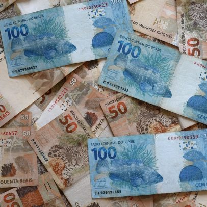Quina acumula R$ 2,7 milhões e divulga números sorteados do concurso