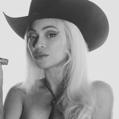 Músicas inéditas de Beyoncé são roubadas em assalto a carro em Atlanta