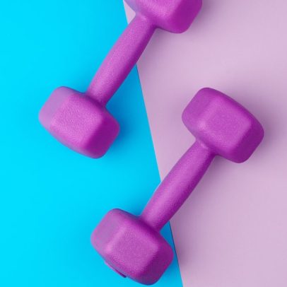 Musculação: descubra a dose mínima para aumentar sua força de forma eficaz