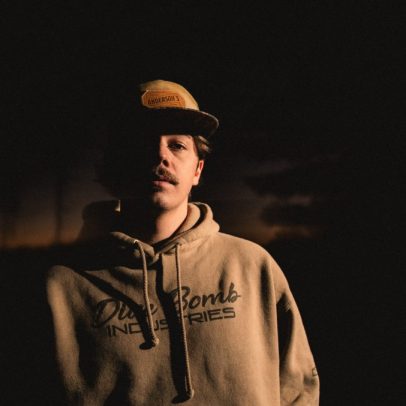 Dylan Marlowe conquista título 'perfeito' e compartilha sua inspiração criativa