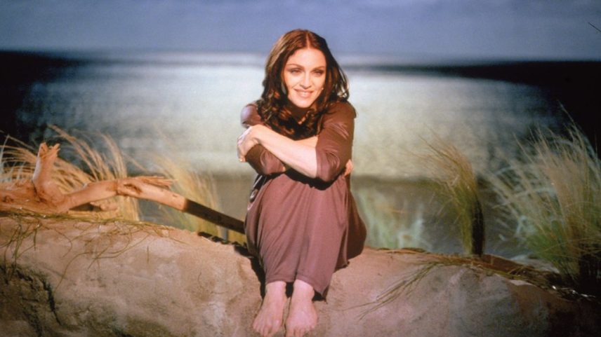 Madonna e a Música Dance/Electrônica: 7 maneiras como ela mudou o gênero, desde remixes até house e a revitalização do disco. (Foto: Reprodução)