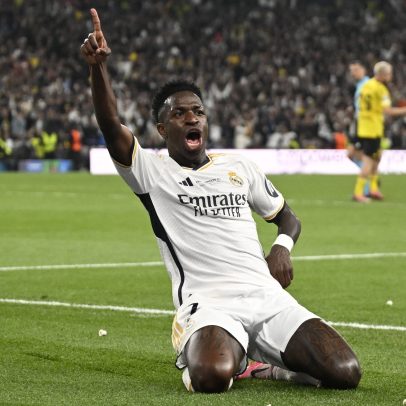Times mais valiosos se destacam nas quartas de final do Mundial de Clubes 2025