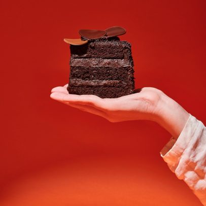 Chefs premiados ensinam receitas deliciosas para comemorar o Dia do Chocolate