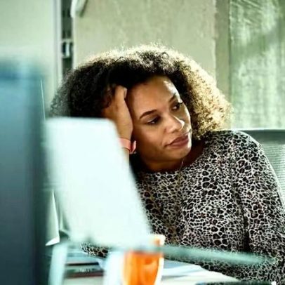 Boreout: quando o trabalho vira rotina sem sentido