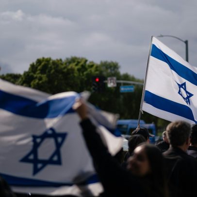 Brasil se afasta de aliança do Holocausto e intensifica tensões com Israel