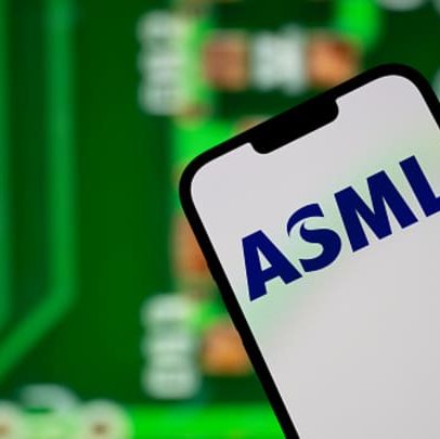 Ações em destaque no pré-mercado: Goldman Sachs, ASML, Diageo e mais
