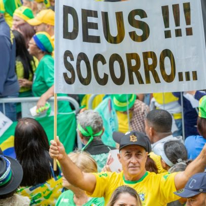 Liberte-se das amarras e abrace novas oportunidades de crescimento