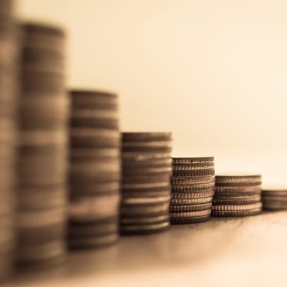 FIIs da RBR lideram distribuição de dividendos nesta quarta-feira; confira os valores