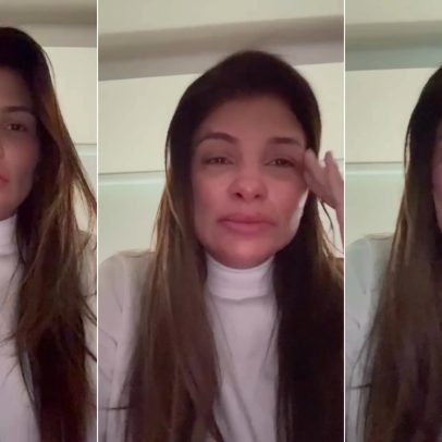 Unidade prisional para mães e bebês oferece novo modelo de ressocialização no Brasil