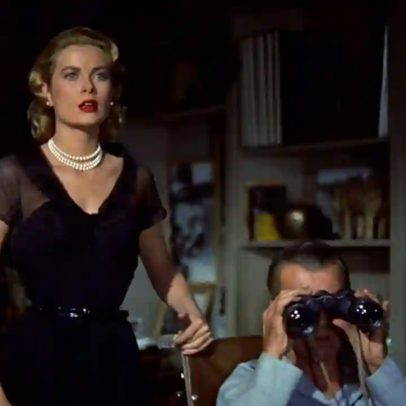 Entenda o mestre do suspense: 5 dicas para assistir aos filmes de Hitchcock