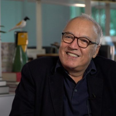 “Revista impressa se reinventa e promete retorno triunfante ao mercado”