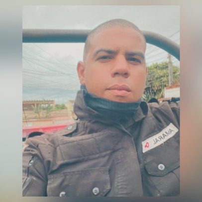 PM é morto durante tentativa de prisão de assaltantes na Linha Vermelha
