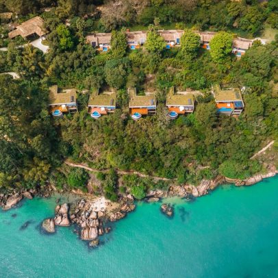 Awasi anuncia expansão com sete novos lodges de luxo no Brasil e América do Sul