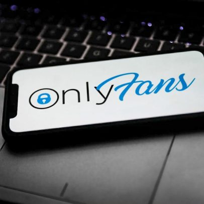 Bilionário soviético se destaca como proprietário do OnlyFans e filantropo