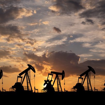 Iraque aumenta produção de petróleo em 30% e impacta mercado global