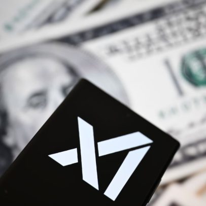 xAI, Anthropic, Google e OpenAI assinam contrato de US$ 200 milhões com o governo dos EUA